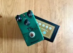 2026年最新】ts 808の人気アイテム - メルカリ