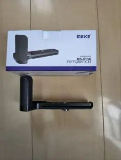 Item thumbnail for item 7907fa3b-ca9e-4391-9178-5f4332a3433a