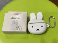 お値下げしました‼︎AirPods Proケース❤️シリコン