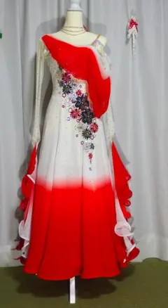 Item thumbnail for item e15f19d1-330a-490d-b707-c3a86c26ce9c