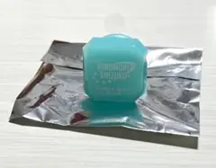 プロセカ セカライ リングライト 日野森雫