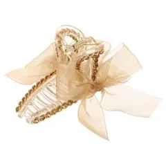 Item thumbnail for item 4426c089-d99a-411a-b535-92e4643571fa