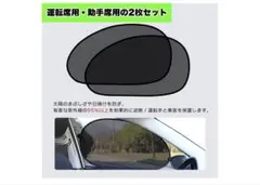 Item thumbnail for item 51bea62e-3965-4ade-b76f-acd66cc1950f