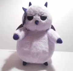 2025年最新】モフエゴ ぬいぐるみの人気アイテム - メルカリ