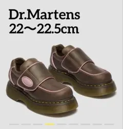 Item thumbnail for item 7e28f5d6-82ac-4709-bac1-fdc201795315