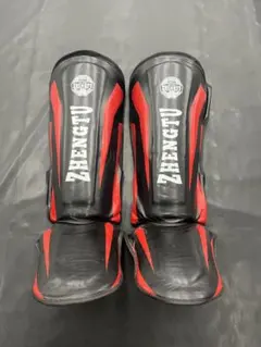 レガース mサイズ