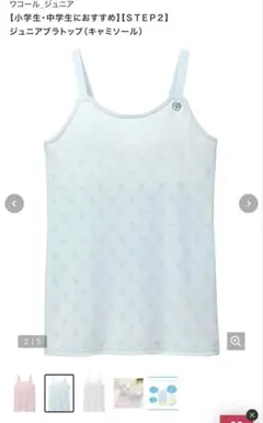 Item thumbnail for item a3b66814-d032-4e03-a773-8d7676749b14