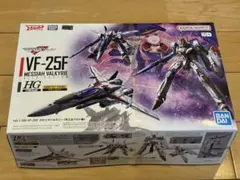 Item thumbnail for item 9a727a29-6cf7-4b5f-8e38-3bb3b25c350f