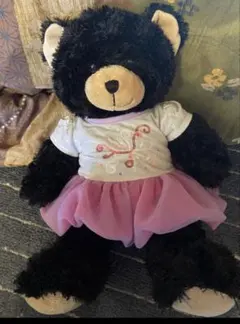 2026年最新】BUiLD a bear workshopの人気アイテム - メルカリ