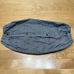 Item thumbnail for item ee5ac278-8ea8-459e-9b68-dffe923e6c71