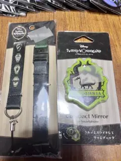 Item thumbnail for item 3c80de87-c0e6-487c-8b96-e43750673c7a