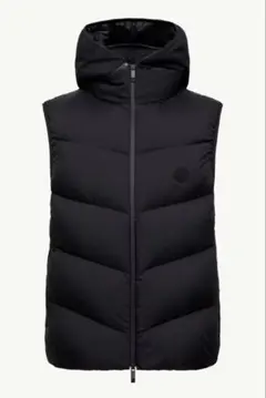 MONCLER モンクレール