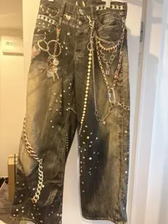 Acne Studios 1981 YEAR OF HORSEのサムネイル