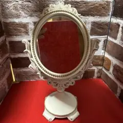 Item thumbnail for item de2c7818-7181-43d9-8e7f-5ee83a81c96c