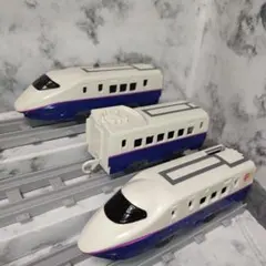 むっちゃん様 リクエスト 3点 まとめ商品