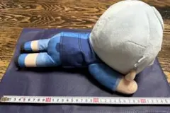 防弾少年団 BTS★RM ぬいぐるみ 「レモンカフェ モンインパン」20㎝★ナムジュン RAP MONSTER DOLL 人形 バンタン 20cmぬいぐるみ用 着せ替え服 ぬい服 コスチューム ワンちゃん 5点