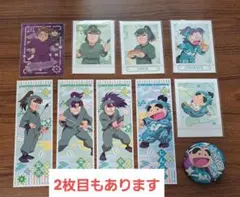 忍たま乱太郎 まとめ売り