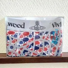 2026年最新】Vivienne Westwood ボクサーパンツの人気アイテム - メルカリ