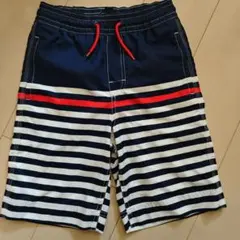 GapKids 子供用水着 140