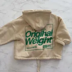 Item thumbnail for item 28a1174d-6448-4222-9c35-8acb40d8d9fe