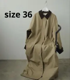 2026年最新】TWILL soutiencollarの人気アイテム - メルカリ