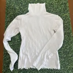 illmom様 リクエスト 2点 まとめ商品