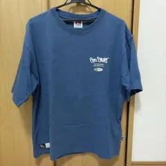 BEN DAVIS Tシャツ