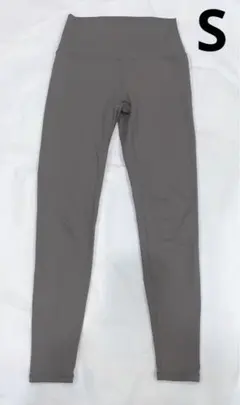 Item thumbnail for item 6ed1d1ee-e4cd-482a-a101-662e34903ea4