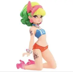 2026年最新】DOLLEL figure collectionの人気アイテム - メルカリ