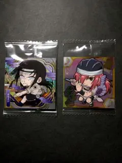 とろろ様 リクエスト 2点 まとめ商品