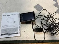 2026年最新】コムテック OBD2-R2の人気アイテム - メルカリ