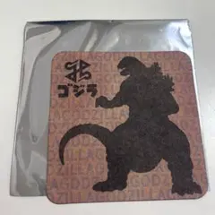 Item thumbnail for item 8f640596-7eba-4043-9ee5-7e3775fdebd4