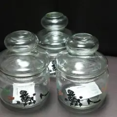 ミラクルリボン様専用