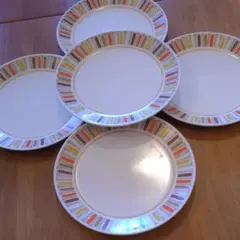 Item thumbnail for item 53ade59c-8c0c-4a82-931b-64ca4e876e21