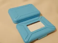 Item thumbnail for item 4e6a5520-3548-467a-bcc1-aa021b45f1e6