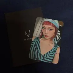 xg jurin fc限定トレカ　a-nation Coca-Cola