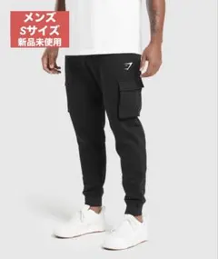 2026年最新】gymshark スウェットの人気アイテム - メルカリ