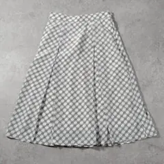 Item thumbnail for item b4c51e46-c3db-4b54-928d-cf66550061a3