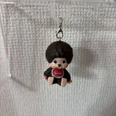 Nya✴︎4/9まで発送不可様 リクエスト 4点 まとめ商品