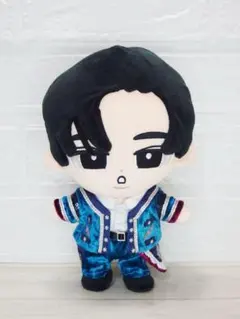 sb519 すのチル コスチューム 衣装 服 snowman