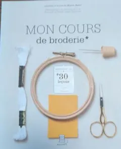 Item thumbnail for item 3191feac-597f-49ab-a974-0cdfa5ab3498