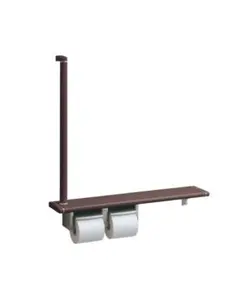 Item thumbnail for item b1feaeb3-6ab1-4317-9a44-9c7d3d5b0aa2