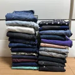 スキニー　AZUL 32本セット