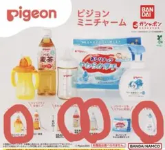 Ratna様 リクエスト 2点 まとめ商品