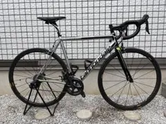 Cannondale SUPERSIX EVO Hi-Mod ロードバイク