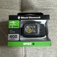BlackDiamond