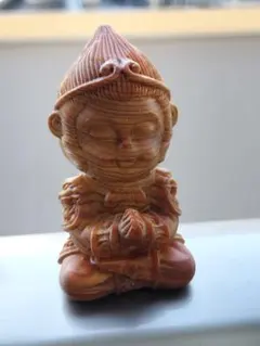 2025年最新】崖柏（ヤーバイ）の人気アイテム - メルカリ