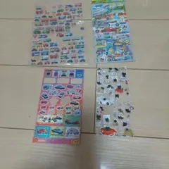 Item thumbnail for item 64be8204-0a58-4280-a416-173f342db6ff