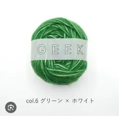 Item thumbnail for item b35500e9-c9e9-4d01-9e95-b6fc41ee4628