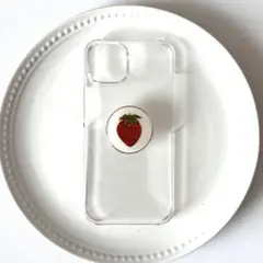 hh様専用ページ⭐︎押し花ケース